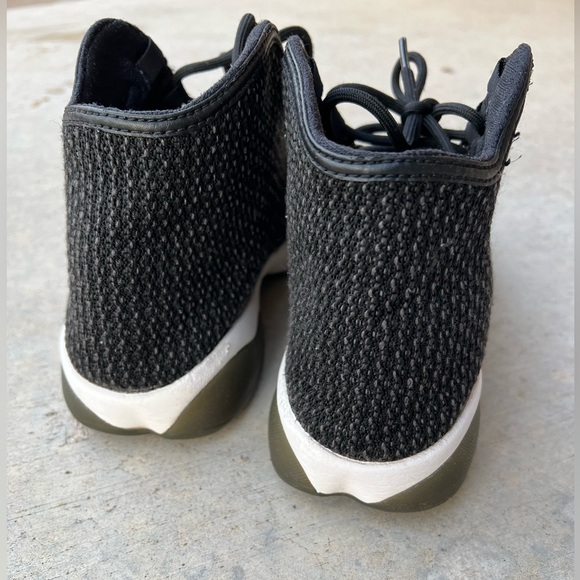 Air Jordan Future - Picture 4 of 5